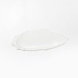 Ph.D. REGEN FORMULA® Signal 10J5 Inducing Cream 65ml – Low-Molecular Collagen-Boosting Decanal, Whitening & Wrinkle Care, Hypoallergenic Functional Cream _ Made in KOREA